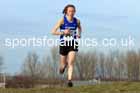 Senior Women, 2025 Start Fitness NEHL Sherman Cup/Divison Shield, Temple Park, South Shields. Photo: David T. Hewitson/Sports for All Pics